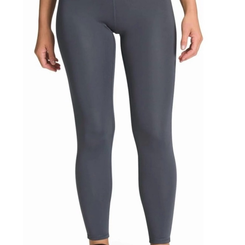 The North Face Women's Charcoal Leggings